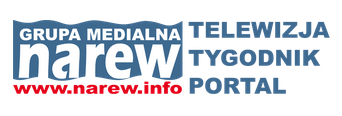 telewizja narew